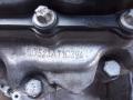 КПП механическая (МКПП) Opel Astra J рестайлинг (2012—2018) 2011, 1.6i A16XER, 94729479 - фото №6