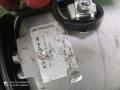 компрессор кондиционера Opel Astra H рестайлинг (2006—2014) 2012, 1.9CDTI Z19DTH, 13124752 - фото №7