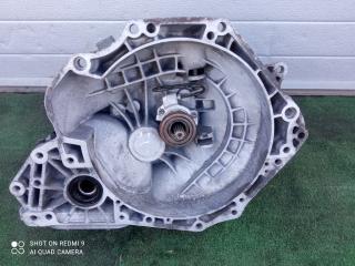 КПП механическая (МКПП) Opel Astra J (2009—2012) 2010, 1.6i A16XER, 94729479
