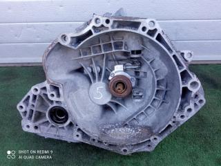 КПП механическая (МКПП) Opel Astra J (2009—2012) 2009, 1.6i A16XER, 94729479