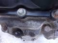 КПП механическая (МКПП) Opel Astra J рестайлинг (2012—2018) 2014, 1.6i A16XER, 94729479 - фото №6