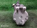 компрессор кондиционера Mazda 3 BL (2008—2011) 2010, 2.0i LF, F500RN8AA - фото №5