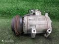компрессор кондиционера Mazda 3 BL (2008—2011) 2010, 2.0i LF, F500RN8AA - фото №6