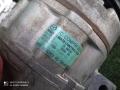 компрессор кондиционера Mazda 3 BL (2008—2011) 2010, 2.0i LF, F500RN8AA - фото №7