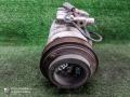 компрессор кондиционера Mazda 3 BL (2008—2011) 2010, 2.0i LF, F500RN8AA - фото №3