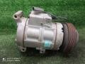 компрессор кондиционера Mazda 3 BL (2008—2011) 2010, 2.0i LF, F500RN8AA - фото №4
