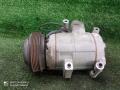 компрессор кондиционера Mazda 3 BL (2008—2011) 2010, 2.0i LF, F500RN8AA - фото №6