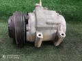 компрессор кондиционера SsangYong Actyon II (2010—2013) 2012, 2.0TD 671.950, 6711303011 - фото №6
