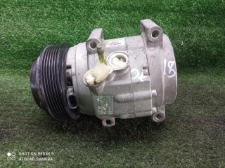 компрессор кондиционера SsangYong Actyon II (2010—2013) 2012, 2.0TD 671.950, 6711303011