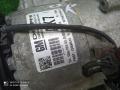 компрессор кондиционера Opel Zafira C (2011—2016) 2013, 2.0TD A20DTH, 13450514 - фото №7