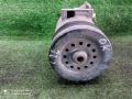 компрессор кондиционера Opel Corsa D (2006—2010) 2010, 1.4i Z14XEP, 55701200 - фото №3