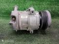 компрессор кондиционера Opel Corsa D (2006—2010) 2010, 1.4i Z14XEP, 55701200 - фото №4