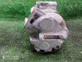 компрессор кондиционера Opel Corsa D (2006—2010) 2010, 1.4i Z14XEP, 55701200 - фото №5