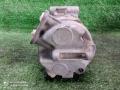 компрессор кондиционера Opel Corsa D (2006—2010) 2009, 1.4i Z14XEP, 55701200 - фото №5