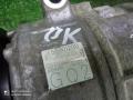 компрессор кондиционера Opel Corsa D (2006—2010) 2009, 1.4i Z14XEP, 55701200 - фото №7