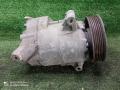компрессор кондиционера Opel Astra J (2009—2012) 2011, 1.6i A16XER, 13250604 - фото №4