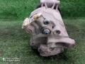 компрессор кондиционера Opel Astra J (2009—2012) 2011, 1.6i A16XER, 13250604 - фото №5