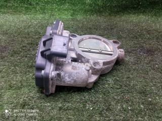 заслонка дроссельная BMW X1 F48 (2015—2019) 2018, 2.0T B48A20A, 13547619008