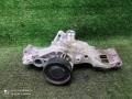 помпа BMW X1 F48 (2015—2019) 2018, 2.0T B48A20A, 11518631940 - фото №2