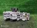 помпа BMW X1 F48 (2015—2019) 2018, 2.0T B48A20A, 11518631940 - фото №3
