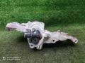 помпа BMW X1 F48 (2015—2019) 2018, 2.0T B48A20A, 11518631940 - фото №4