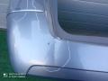 бампер задний Opel Zafira B рестайлинг (2008—2014) 2014, 1.8i Z18XER, 13125014 - фото №7
