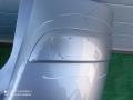 бампер задний Opel Zafira B рестайлинг (2008—2014) 2014, 1.8i Z18XER, 13125014 - фото №11