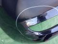 бампер задний Opel Zafira C (2011—2016) 2014, 1.4T Z14NET, 13300719 - фото №11
