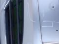 бампер передний Opel Corsa D (2006—2010) 2009, 1.4i Z14XEP, 13211462 - фото №13