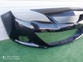 бампер передний Opel Astra GTC J (2009—2012) 2011, 1.6T A16LET, 13264551 - фото №2