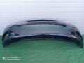 бампер передний Opel Astra GTC J (2009—2012) 2011, 1.6T A16LET, 13264551 - фото №6