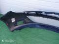 бампер передний Opel Astra GTC J (2009—2012) 2011, 1.6T A16LET, 13264551 - фото №15