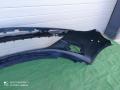 бампер передний Opel Astra GTC J (2009—2012) 2011, 1.6T A16LET, 13264551 - фото №16