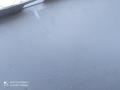 бампер передний Opel Zafira B рестайлинг (2008—2014) 2012, 1.8i Z18XER, 13247273 - фото №15