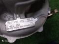 турбина BMW X1 F48 (2015—2019) 2018, 2.0T B48A20A, 11658631901 - фото №11
