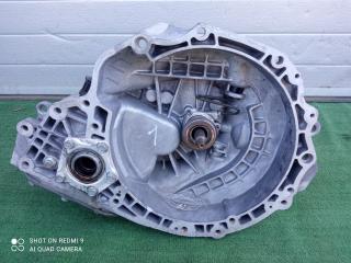 КПП механическая (МКПП) Chevrolet Cruze I (2009—2012) 2012, 1.8i F18D4, 25185023
