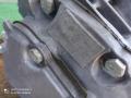 КПП механическая (МКПП) Chevrolet Cruze I (2009—2012) 2012, 1.8i F18D4, 25185023 - фото №7