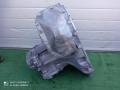 КПП механическая (МКПП) Opel Astra GTC J рестайлинг (2011—2017) 2012, 1.8i A18XER, 25185023 - фото №5