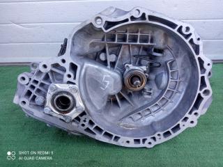 КПП механическая (МКПП) Chevrolet Cruze I (2009—2012) 2012, 1.8i F18D4, 25185023