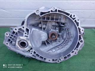 КПП механическая (МКПП) Chevrolet Cruze I (2009—2012) 2012, 1.8i F18D4, 25185023