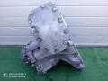 КПП механическая (МКПП) Chevrolet Cruze I (2009—2012) 2012, 1.8i F18D4, 25185023 - фото №5