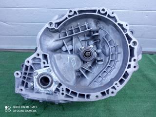 КПП механическая (МКПП) Chevrolet Cruze I (2009—2012) 2012, 1.8i F18D4, 25185023