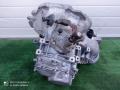 КПП механическая (МКПП) Chevrolet Cruze I (2009—2012) 2012, 1.8i F18D4, 25185023 - фото №3