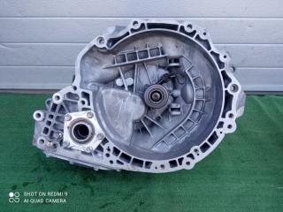 КПП механическая (МКПП) Chevrolet Cruze I (2009—2012) 2012, 1.8i F18D4, 25185023