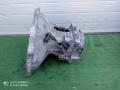 КПП механическая (МКПП) Chevrolet Cruze I (2009—2012) 2012, 1.8i F18D4, 25185023 - фото №2
