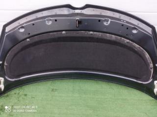 шумоизоляция капота Opel Zafira C (2011—2016) 2015, 1.4T A14NET, 1162010