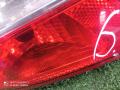 фонарь задний левый Opel Corsa D (2006—2010) 2010, 1.4i Z14XEP, 13269050 - фото №3