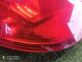 фонарь задний левый Opel Corsa D (2006—2010) 2010, 1.4i Z14XEP, 13269050 - фото №4