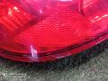 фонарь задний левый Opel Corsa D (2006—2010) 2010, 1.4i Z14XEP, 13269050 - фото №5