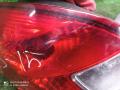 фонарь задний левый Opel Corsa D (2006—2010) 2010, 1.4i Z14XEP, 13269050 - фото №6